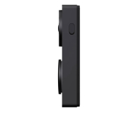 AQARA Inteligentny Wideodomofon G410 Czarny CH-C09D - 1350662 - zdjęcie 4